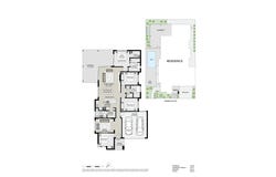 5 Agnes Place, Bli Bli, Qld 4560