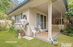 130 Brisbane Avenue, Umina Beach, NSW 2257
