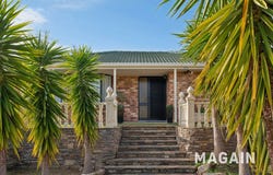 2 Wellesley Street, Huntfield Heights, SA 5163