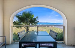 6/384-388 Beach Road, Batehaven, NSW 2536
