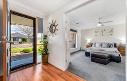 6 McCallum Road, Freeling, SA 5372
