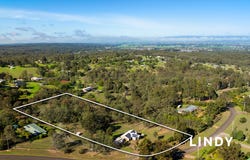 19A Lester Close, Singleton, NSW 2330