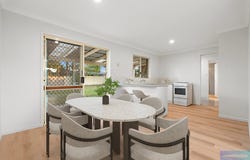 15 Mitchell Street, Boronia Heights, Qld 4124
