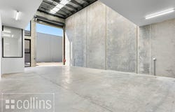 14 LAUNCESTON, Williamstown North, Vic 3016