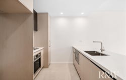 724/19 Partridge Avenue, Castle Hill, NSW 2154