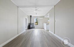 9 Pratt Street, Beaufort, Vic 3373
