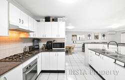 13/4 Gordon Street, Bankstown, NSW 2200