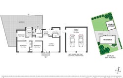15 Fraser Crescent, Albion Park, NSW 2527