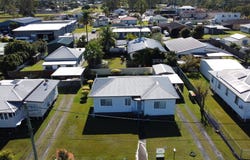 40 Farley Street, Casino, NSW 2470