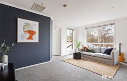 16 Smike Street, Yallambie, Vic 3085