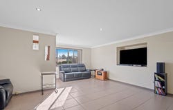 9 Cotswold Court, Rochedale South, Qld 4123