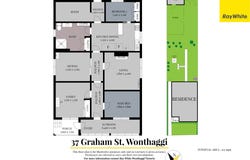 37 Graham Street, Wonthaggi, Vic 3995