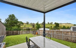 65 Darraby Drive, Moss Vale, NSW 2577