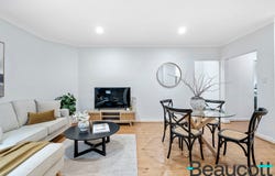185A Ninth Avenue, Inglewood, WA 6052