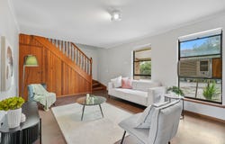 2/293 Tapleys Hill Road, Seaton, SA 5023