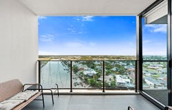 51005/5 Harbour Side Court, Biggera Waters, Qld 4216