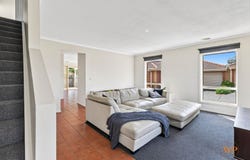 8/31 Broadhurst Street, Kilmore, Vic 3764