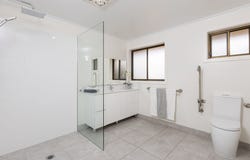 227 Twelfth Street, Mildura, Vic 3500
