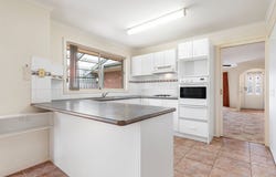 53 Elizabeth Street, Hastings, Vic 3915