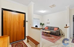 59A Finnerty Street, Karrinyup, WA 6018