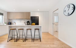 11 Greenhill Road, Rosebud, Vic 3939
