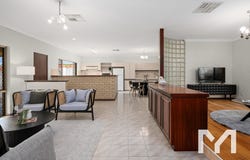 81A Irwin Street, East Fremantle, WA 6158