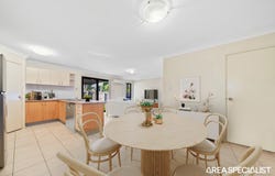 67 Haig Road, Loganlea, Qld 4131