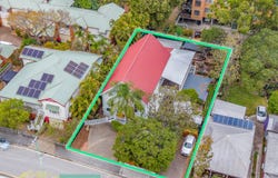 Kids at West End, 18 Mitchell Street, West End, Qld 4101