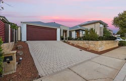 47 Celebration Boulevard, Clarkson, WA 6030