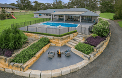 147 Stannix Park Road, Wilberforce, NSW 2756
