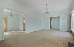 13 Finch Street, Burwood, Vic 3125