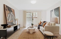 23/38 Torrens Street, Braddon, ACT 2612