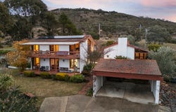 40 Hawker Street, Torrens, ACT 2607
