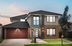4 Mainland Way, Werribee, Vic 3030