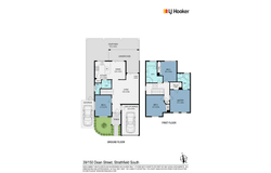 39/150 Dean Street, Strathfield South, NSW 2136