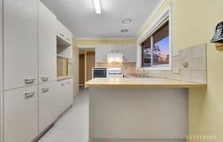 31 LURLINE Street, Cranbourne, Vic 3977