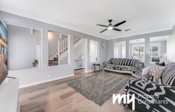 21 Harrison Avenue, Harrington Park, NSW 2567