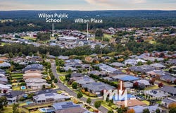 17 Stirling Drive, Wilton, NSW 2571