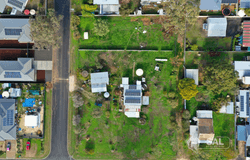 23 Seventh Street, Bordertown, SA 5268