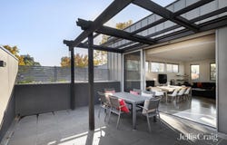 2 Bosisto Street, Richmond, Vic 3121