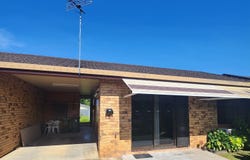 16/1-3 Bergin Road, Innisfail Estate, Qld 4860