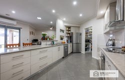 12 Florence Street, Horsham, Vic 3400