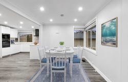 20 Dennis Street, Garran, ACT 2605