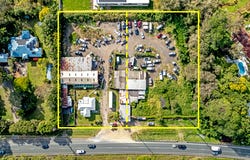 1514 Old Cleveland Road, Belmont, Qld 4153
