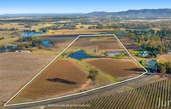 257 Sweetwater Road, Pokolbin, NSW 2320
