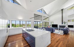 23 Shelbourne Place, Port Macquarie, NSW 2444
