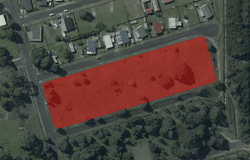 4 Selina Street, Tullah, Tas 7321