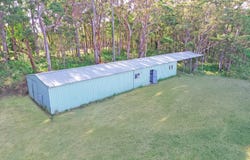 2815D Bells Line Of Road, Bilpin, NSW 2758