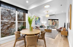 23 Finlay Street, Albert Park, Vic 3206