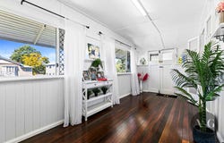 364 Lennox St, Maryborough, Qld 4650